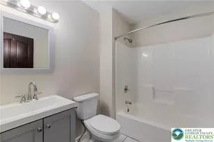 273 Four Seasons Dr, Luzerne, PA 18222 - Photo 19