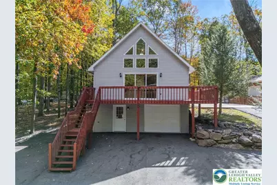 273 Four Seasons Drive, Luzerne, PA 18222 - Photo 35