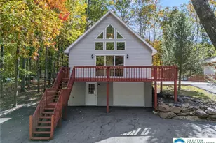 273 Four Seasons Dr, Luzerne, PA 18222 - Photo 35