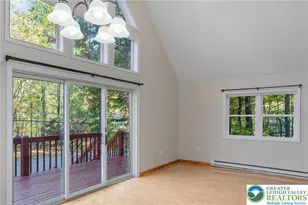 273 Four Seasons Dr, Luzerne, PA 18222 - Photo 25