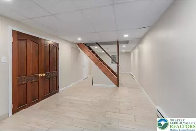 273 Four Seasons Drive, Luzerne, PA 18222 - Photo 27