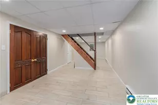 273 Four Seasons Dr, Luzerne, PA 18222 - Photo 27