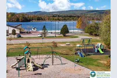 273 Four Seasons Drive, Luzerne, PA 18222 - Photo 47