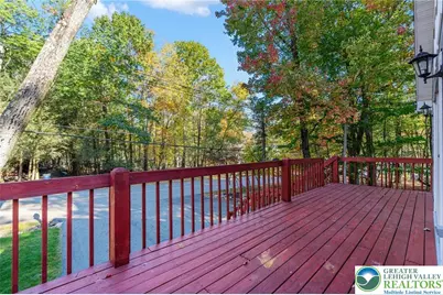 273 Four Seasons Drive, Luzerne, PA 18222 - Photo 39