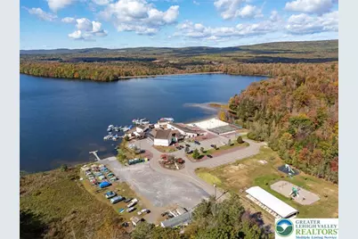 273 Four Seasons Drive, Luzerne, PA 18222 - Photo 43