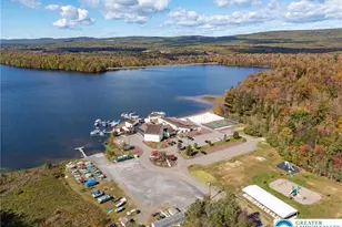 273 Four Seasons Dr, Luzerne, PA 18222 - Photo 43