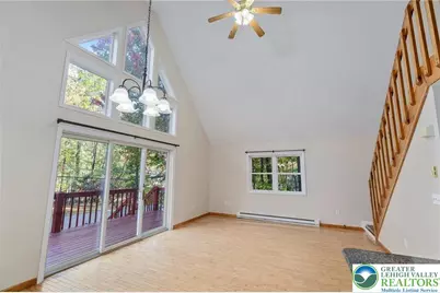 273 Four Seasons Drive, Luzerne, PA 18222 - Photo 5