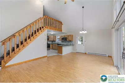 273 Four Seasons Drive, Luzerne, PA 18222 - Photo 7