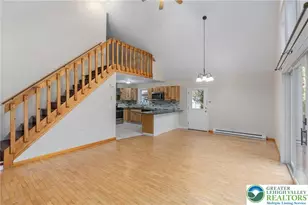 273 Four Seasons Dr, Luzerne, PA 18222 - Photo 7