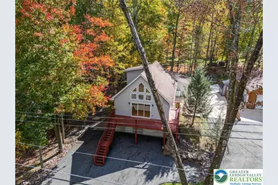 273 Four Seasons Drive, Luzerne, PA 18222 - Photo 41