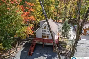 273 Four Seasons Dr, Luzerne, PA 18222 - Photo 41