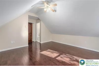 273 Four Seasons Drive, Luzerne, PA 18222 - Photo 21