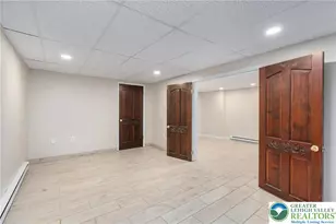 273 Four Seasons Dr, Luzerne, PA 18222 - Photo 29