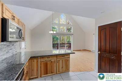 273 Four Seasons Drive, Luzerne, PA 18222 - Photo 9