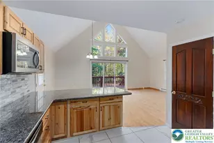 273 Four Seasons Dr, Luzerne, PA 18222 - Photo 9