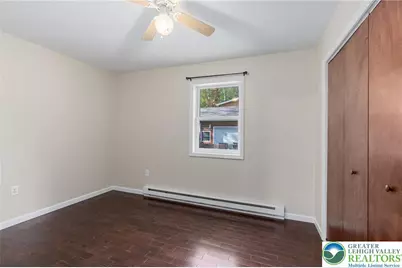 273 Four Seasons Drive, Luzerne, PA 18222 - Photo 23