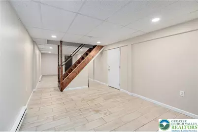 273 Four Seasons Drive, Luzerne, PA 18222 - Photo 31