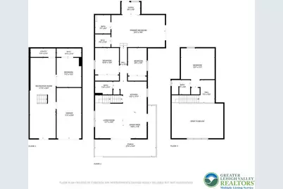 273 Four Seasons Drive, Luzerne, PA 18222 - Photo 49