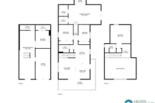 273 Four Seasons Dr, Luzerne, PA 18222 - Photo 49