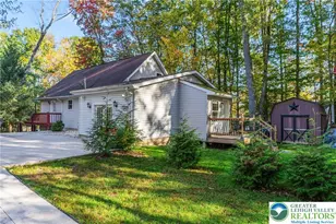 273 Four Seasons Dr, Luzerne, PA 18222 - Photo 33