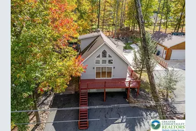 273 Four Seasons Drive, Luzerne, PA 18222 - Photo 37