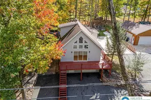 273 Four Seasons Dr, Luzerne, PA 18222 - Photo 37