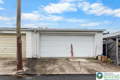 657 Walnut Street, Emmaus, PA 18049 - Photo 3