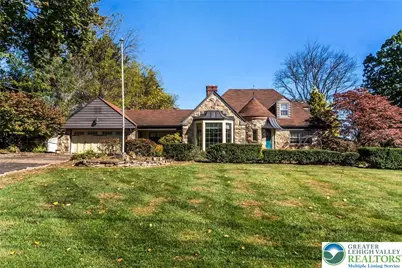 2860 Center Street, Bethlehem City, PA 18017 - Photo 41