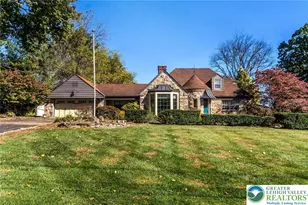 2860 Center St, Bethlehem City, PA 18017 - Photo 41