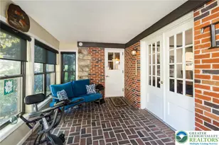 2860 Center St, Bethlehem City, PA 18017 - Photo 21