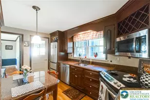 2860 Center St, Bethlehem City, PA 18017 - Photo 17