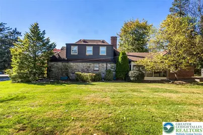 2860 Center Street, Bethlehem City, PA 18017 - Photo 43