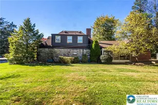 2860 Center St, Bethlehem City, PA 18017 - Photo 43