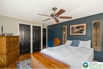 2860 Center Street, Bethlehem City, PA 18017 - Photo 25