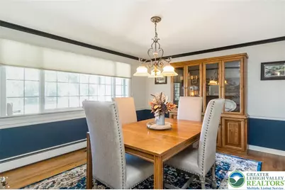 2860 Center Street, Bethlehem City, PA 18017 - Photo 13