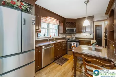 2860 Center Street, Bethlehem City, PA 18017 - Photo 19