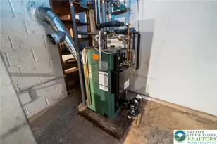 2860 Center St, Bethlehem City, PA 18017 - Photo 47