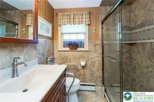 2860 Center St, Bethlehem City, PA 18017 - Photo 27