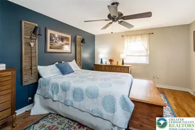 2860 Center Street, Bethlehem City, PA 18017 - Photo 23