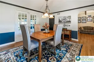 2860 Center St, Bethlehem City, PA 18017 - Photo 15