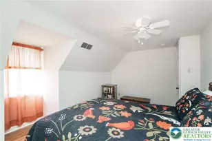 2860 Center St, Bethlehem City, PA 18017 - Photo 33