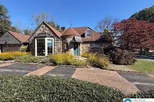 2860 Center St, Bethlehem City, PA 18017 - Photo 1