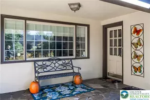 2860 Center St, Bethlehem City, PA 18017 - Photo 39