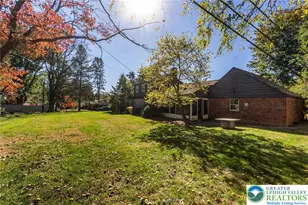 2860 Center St, Bethlehem City, PA 18017 - Photo 45