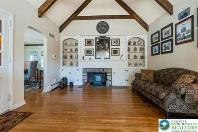 2860 Center Street, Bethlehem City, PA 18017 - Photo 9