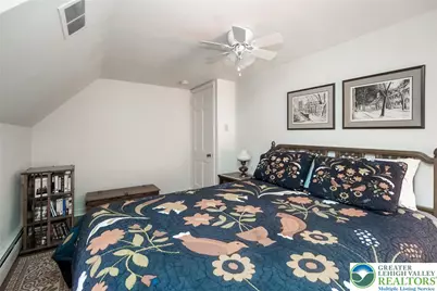 2860 Center Street, Bethlehem City, PA 18017 - Photo 31