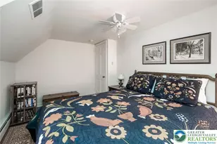 2860 Center St, Bethlehem City, PA 18017 - Photo 31