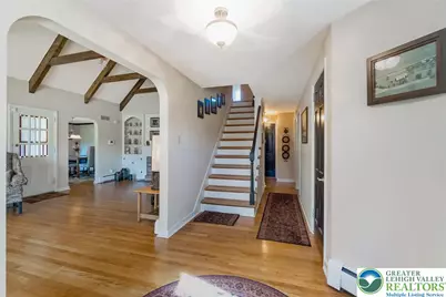 2860 Center Street, Bethlehem City, PA 18017 - Photo 5