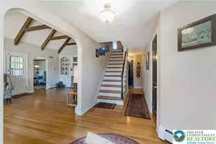 2860 Center St, Bethlehem City, PA 18017 - Photo 5