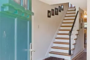 2860 Center St, Bethlehem City, PA 18017 - Photo 3